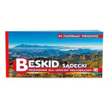 panoramy-widokowe-beskid-sadecki-wit-stan-nowy