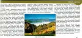 panoramy-widokowe-beskid-sadecki-wit-typ-publikacji-przewodnik