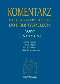 komentarz-teologiczno-pastoralny-t-3