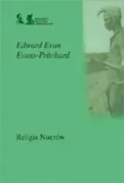 religia-nuerow