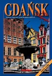 gdansk-sopot-gdynia-wersja-angielska