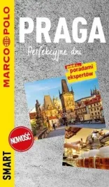 przewodnik-marco-polo-smart-praga