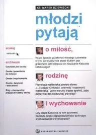 mlodzi-pytaja-o-milosc-rodzine-i-wychowanie