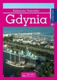 gdynia-ksiega-miejsca