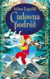 cudowna-podroz-t-2