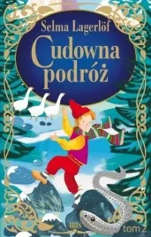 cudowna-podroz-t-2