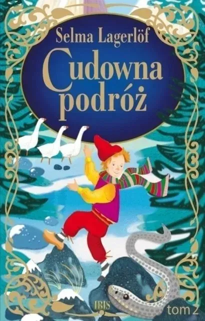 cudowna-podroz-t-2