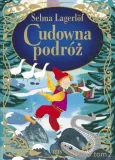 cudowna-podroz-t-2-stan-nowy