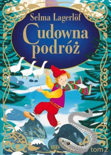 cudowna-podroz-t-2-wydawnictwo-ibis