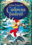 cudowna-podroz-t-2-wydawnictwo-ibis