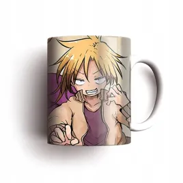 kubek-magiczny-heion-sedai-no-idaten-tachi-anime