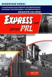 expressem-przez-prl
