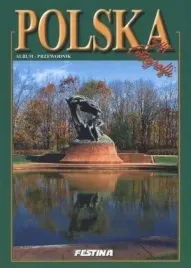 polska-541-zdjec