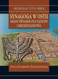 synagoga-w-ostii-niemy-swiadek-poczatkow