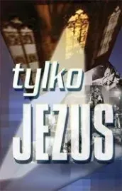 spiewnik-tylko-jezus