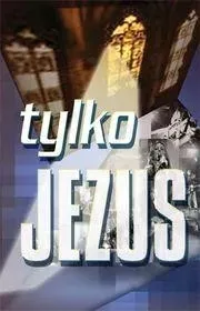 spiewnik-tylko-jezus