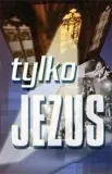 spiewnik-tylko-jezus-stan-nowy