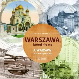 warszawa-ktorej-nie-ma