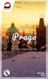 praga-pascal-lajt-stan-nowy
