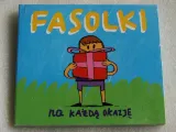 happy-christmas-cd-nosnik-cd
