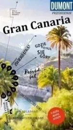 przewodnik-dumont-gran-canaria-w-2018