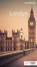 travelbook-londyn-w-2019