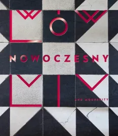 lwow-nowoczesny-w-2