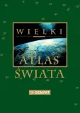 wielki-atlas-swiata-stan-nowy