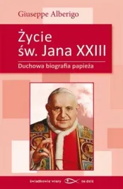 zycie-swietego-jana-xxiii