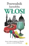 przewodnik-ksenofoba-wlosi-stan-nowy