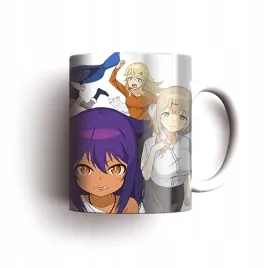 kubek-magiczny-jahy-sama-wa-kujikenai-anime-manga