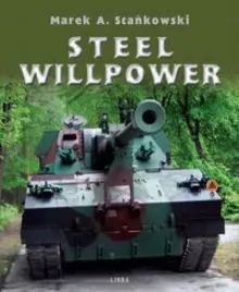steel-willpower