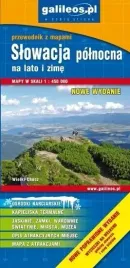 przwodnik-z-mapami-slowacja-pln-na-lato-i-zime