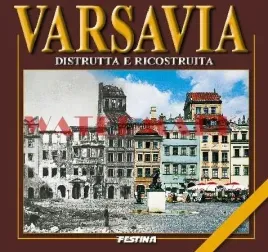 warszawa-zburzona-i-odbudowana-wer-wloska