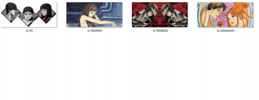 kubek-junji-ito-wzory-do-wyboru