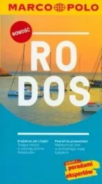 rodos-przewodnik-z-mapa-w-etui