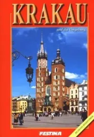 krakow-i-okolice-mini-wersja-niemiecka