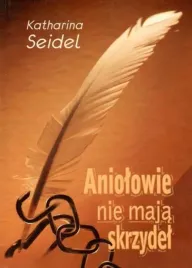 aniolowie-nie-maja-skrzydel-oraz-inne-opowiadania
