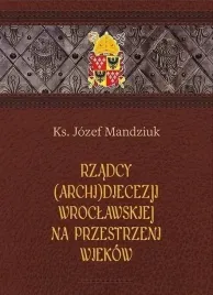 rzadcy-archidiecezji-wroclawskiej