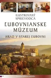 zamek-w-starej-lubowli-hrad-v-starej-wer-sk