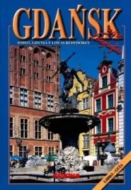 gdansk-sopot-gdynia-wersja-hiszpanska