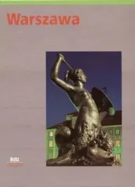 warszawa