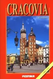 krakow-i-okolice-mini-wersja-hiszpanska