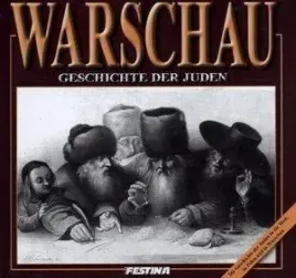 warszawa-historia-zydow-wersja-niemiecka