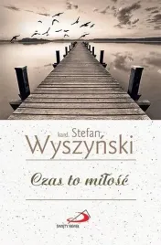 czas-to-milosc
