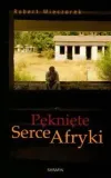 pekniete-serce-afryki