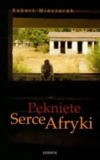 pekniete-serce-afryki