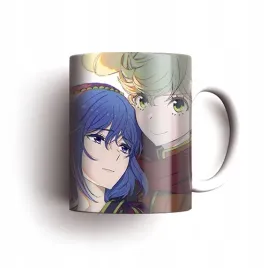 kubek-magiczny-kageki-shoujo-manga-do-wyboru
