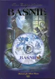 basnie-andersen-cd-w-2022-wydawnictwo-gp