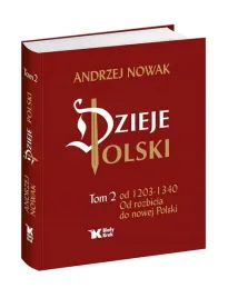 dzieje-polski-tom-2-od-rozbicia-do-nowej-polski